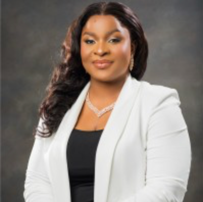 Sandra Agho