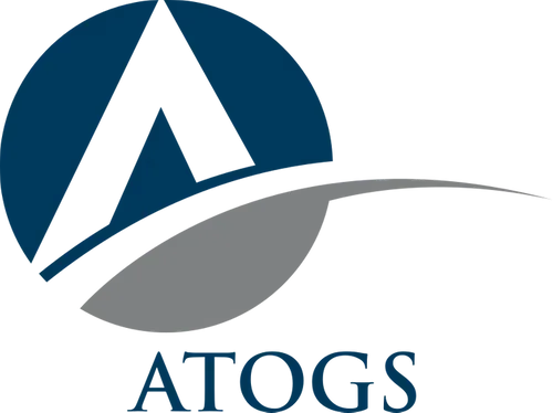 ATOGS