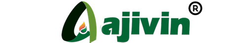 Ajivin Group of Companies
