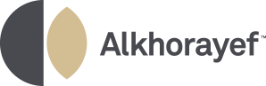 Al Khorayef Petroleum Company