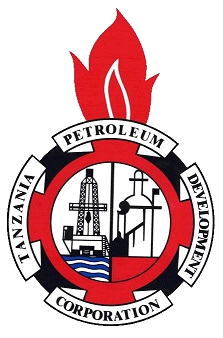 Tanzania Petroleum Development Corporation (TPDC)
