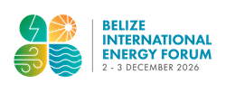 Belize logo