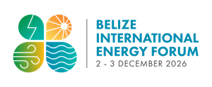 Belize logo