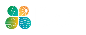 Belize logo