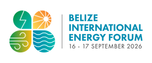 Belize logo