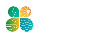Belize logo