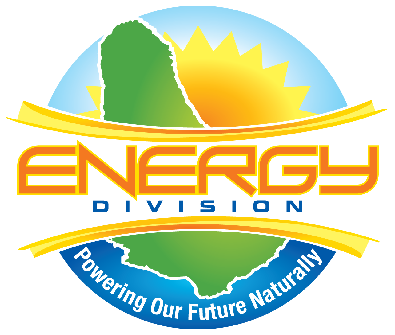 Company logo image for Bryan Haynes