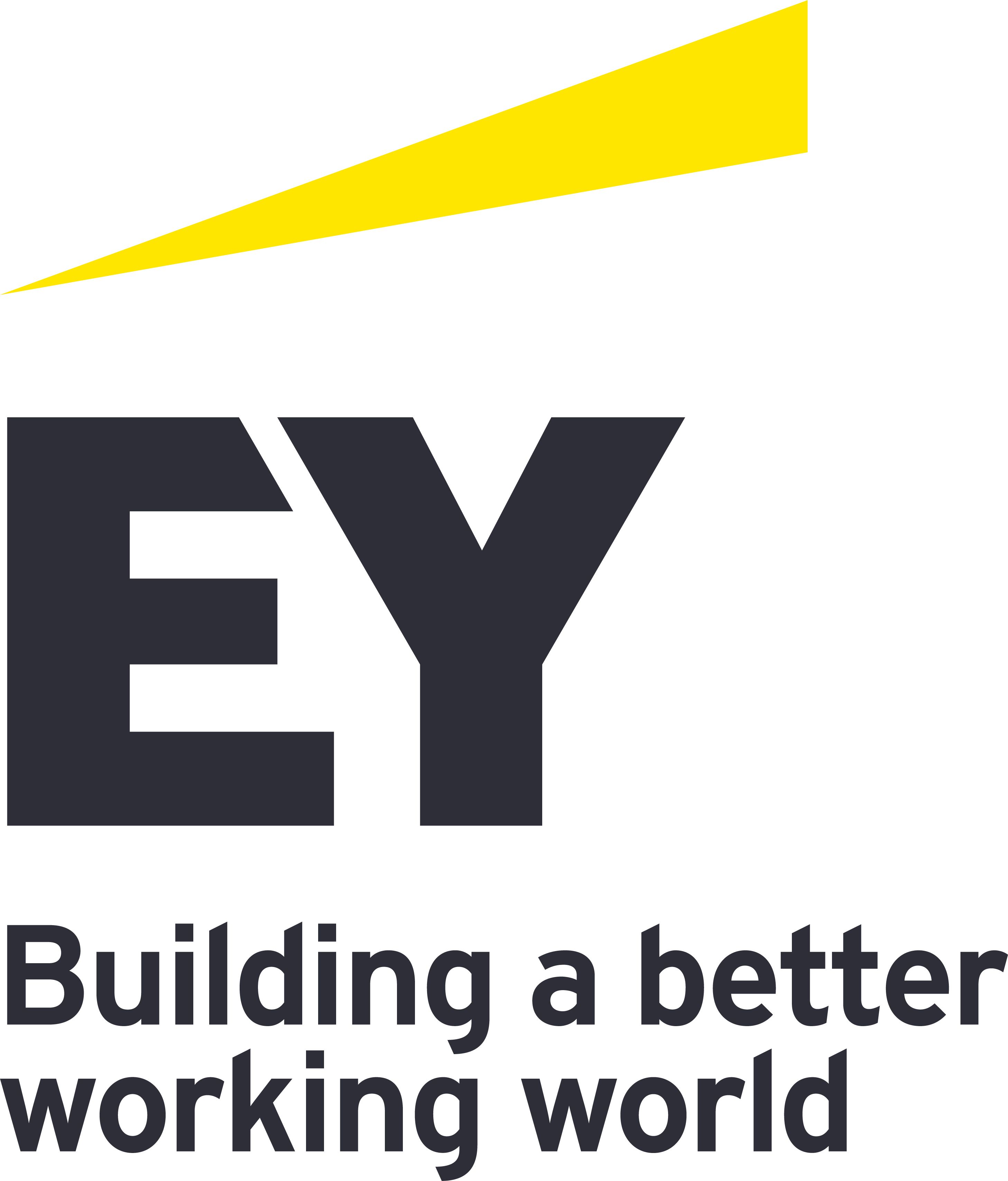 Company logo image for Maria Boyd