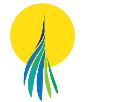 IIG Logo