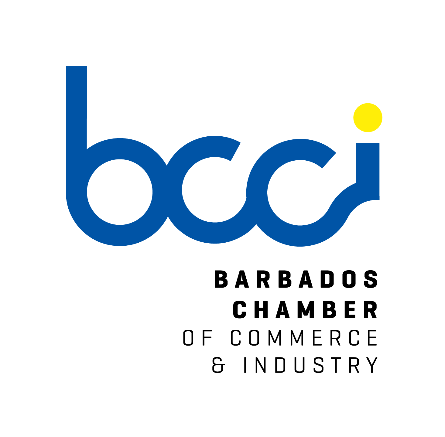 Company logo image for Andy Armstrong