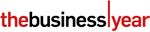 The Business Year