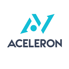 Company logo image for Carlton Cummins