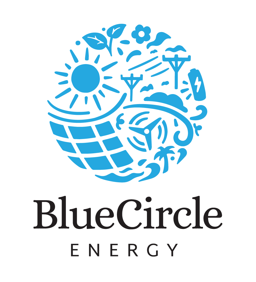 Company logo image for Andrew Lord