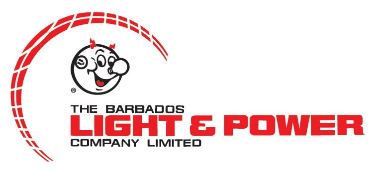 Company logo image for Roger Blackman