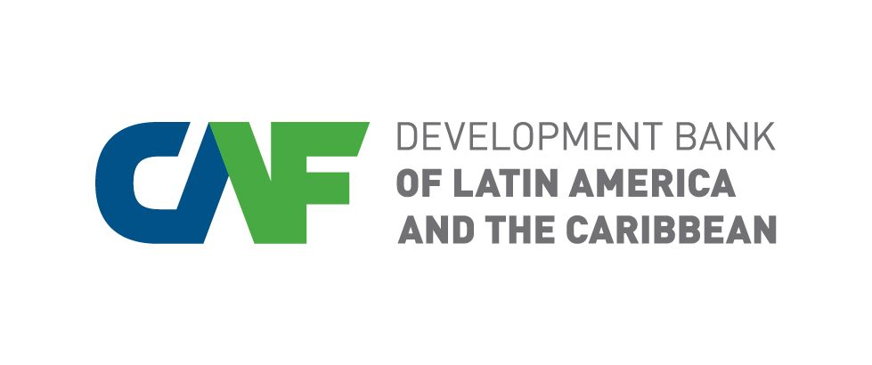 Company logo image for Antonio Pinheiro Silveira