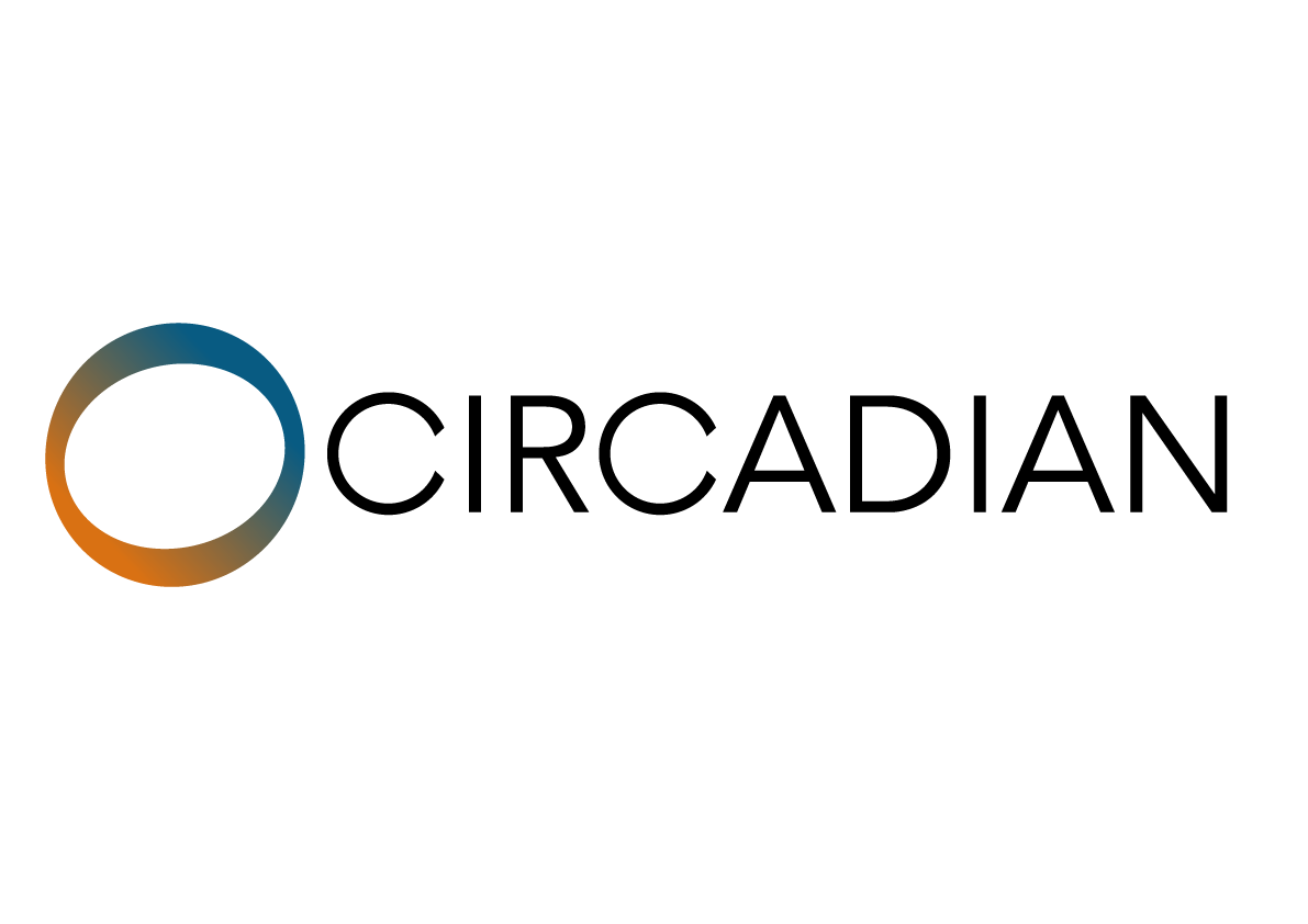 Company logo image for Mike Rosenberg