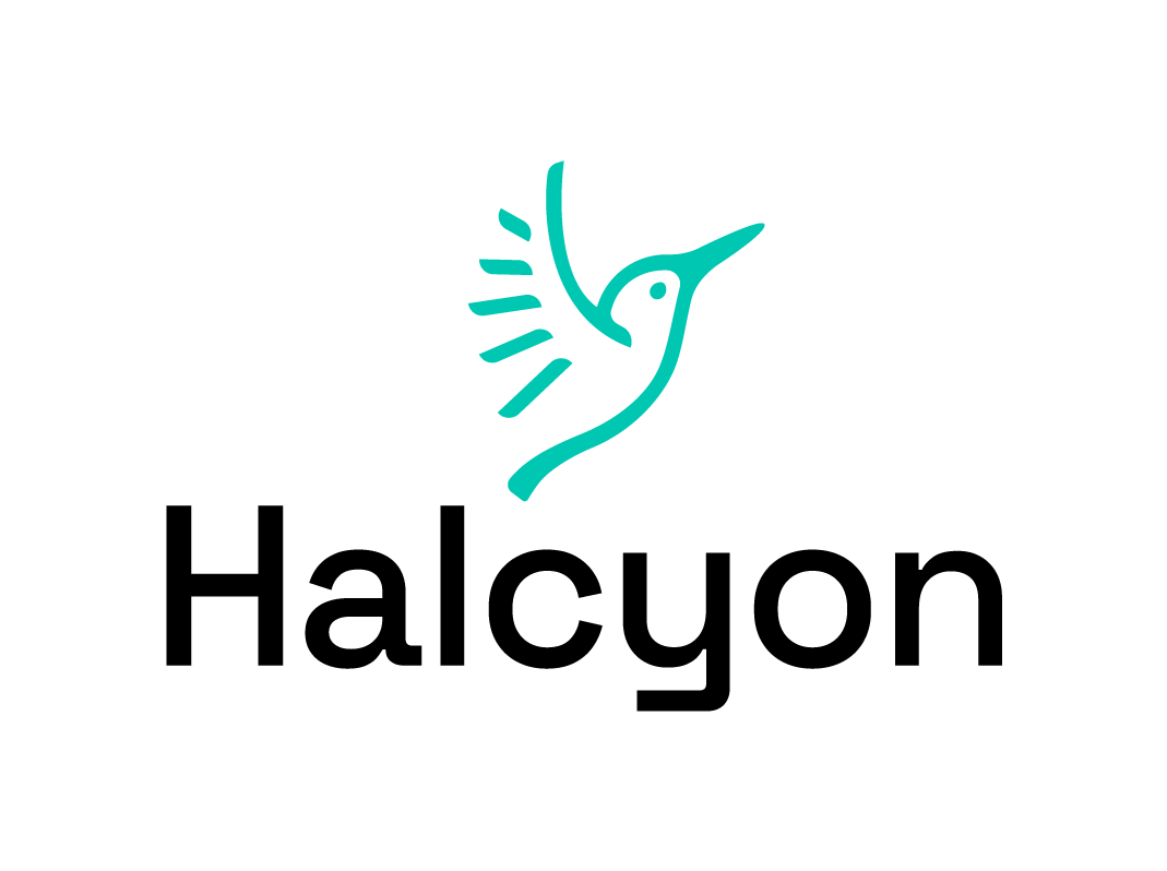 Company logo image for Kate Goodall