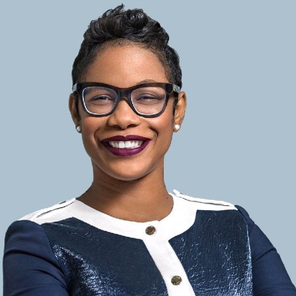 Senator The Hon. Lisa R.  Cummins