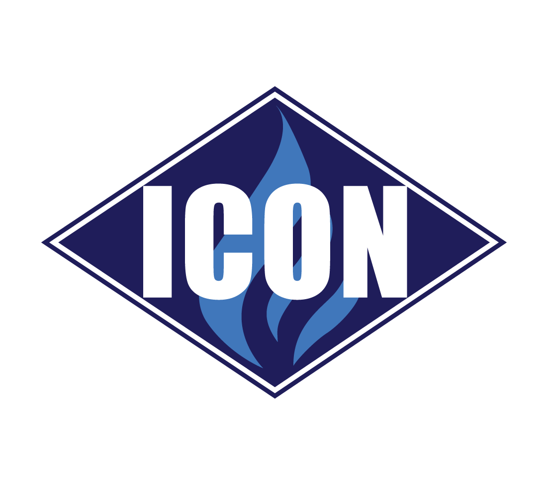 Company logo image for John Thompson