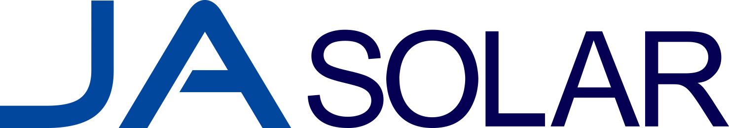 Company logo image for Maria Urrea