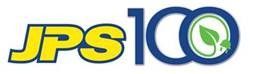 Company logo image for Vernon Douglas