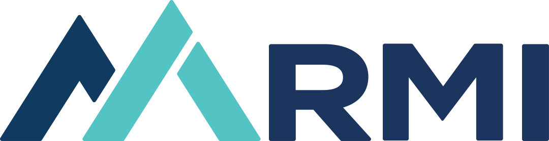 Company logo image for David Gumbs