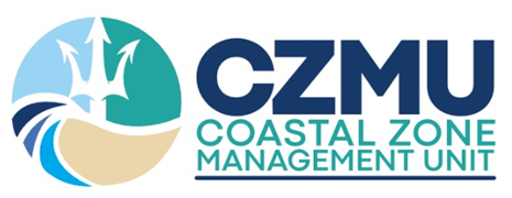 Company logo image for Leo Brewster