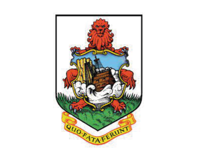 Company logo image for Walter Roban, JP, MP