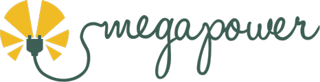 Company logo image for Joanna Edghill