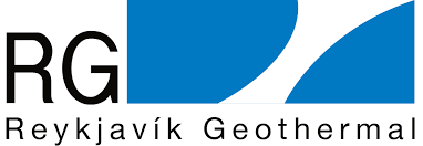 Company logo image for Trent Philipp