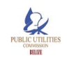 Company logo image for Dean Molina