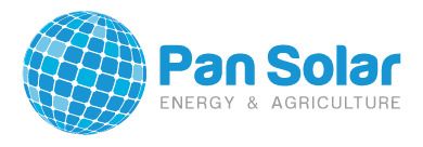 Company logo image for Marcus Heal