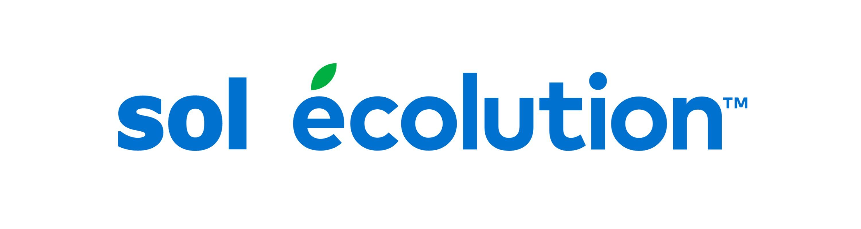 Company logo image for Ivan Cheng