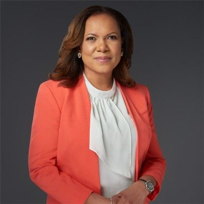 Stacy Richards-Kennedy