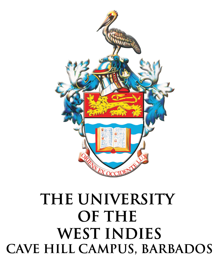 Company logo image for Alana Malinde S.N. Lancaster