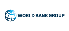 Company logo image for Lilia Burunciuc