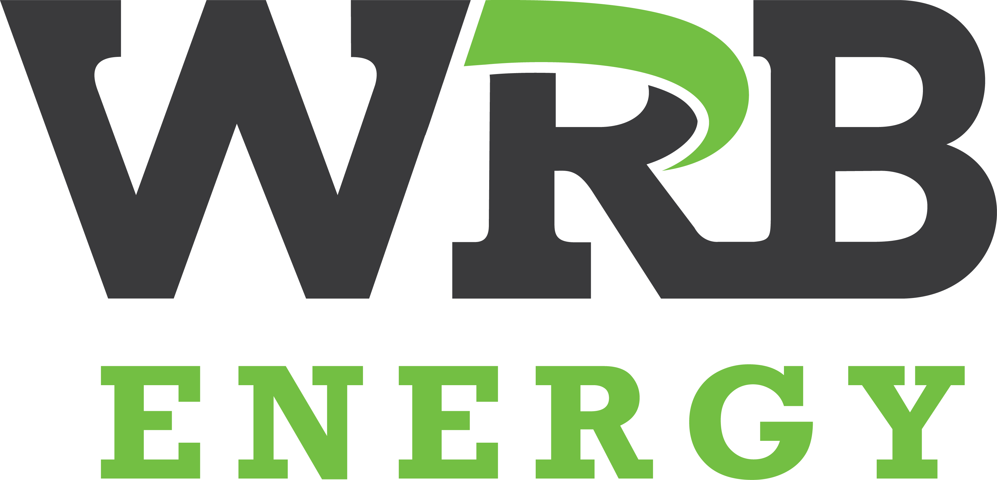 Company logo image for Robert Blenker