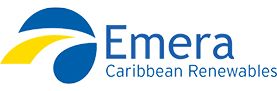 Company logo image for Neilsen Beneby