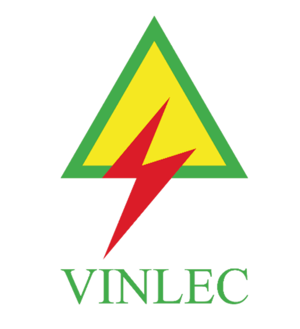 Company logo image for Vaughn Lewis