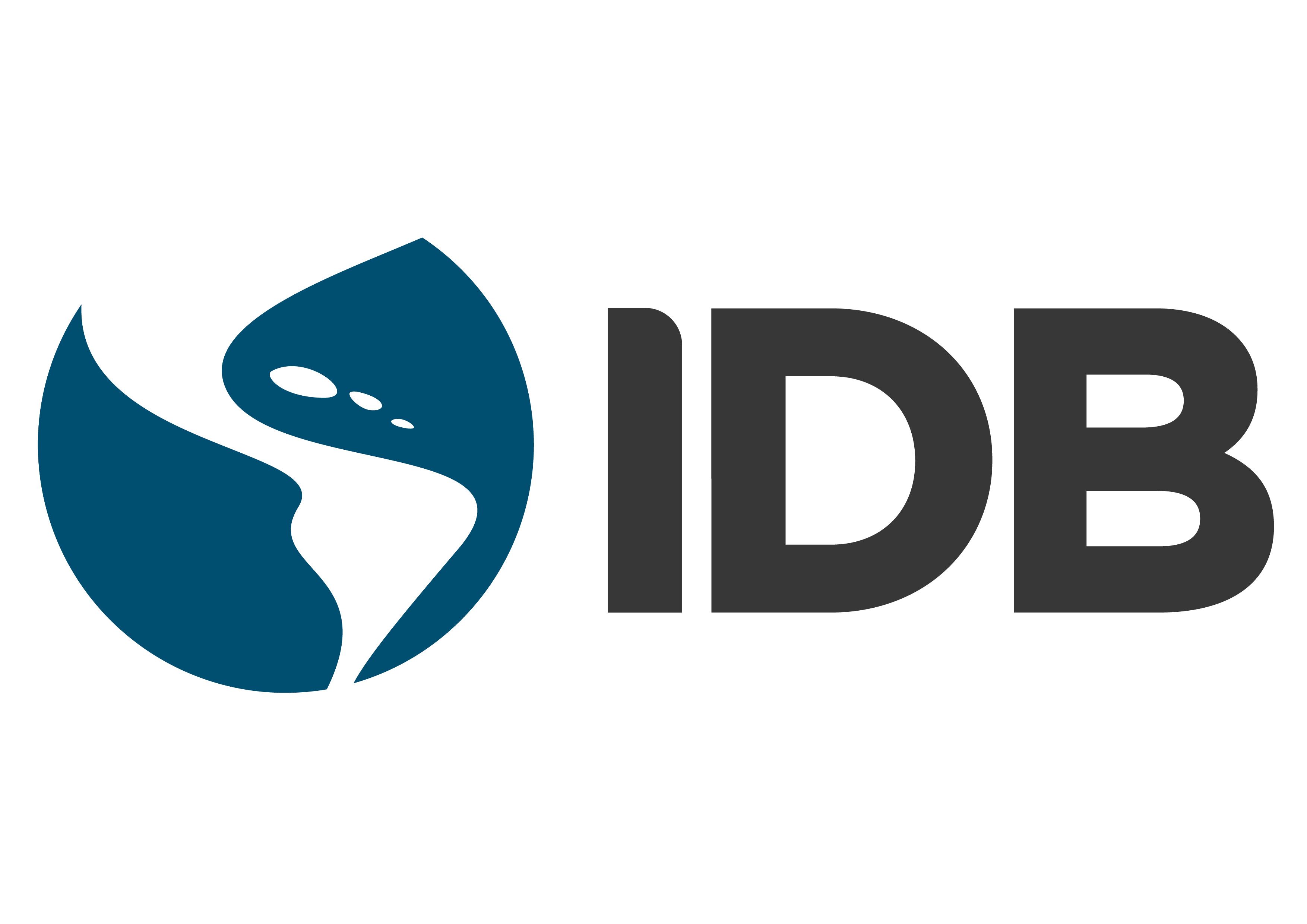 idb