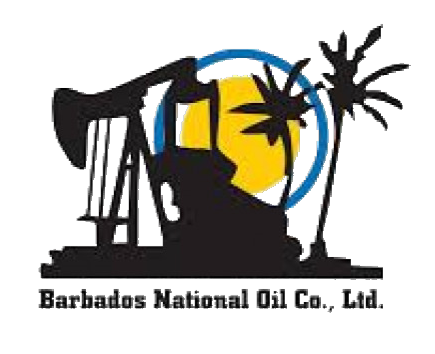 Barbados National Oil Company Limited (BNOCL)