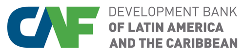 CAF - Development Bank of Latin America and the Caribbean