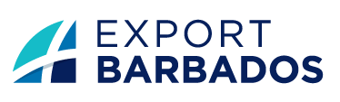 Export Barbados