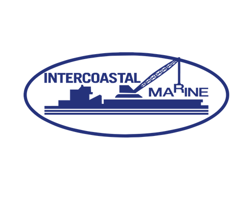 Intercoastal Marine Inc. (IMI)
