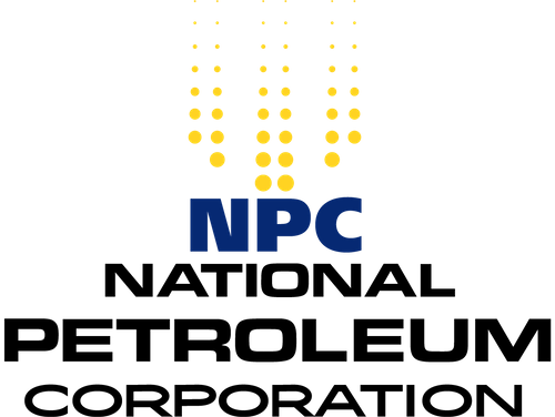 National Petroleum Corporation (NPC)
