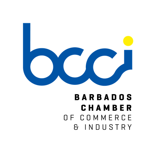 Barbados Chamber of Commerce and Industry (BCCI)