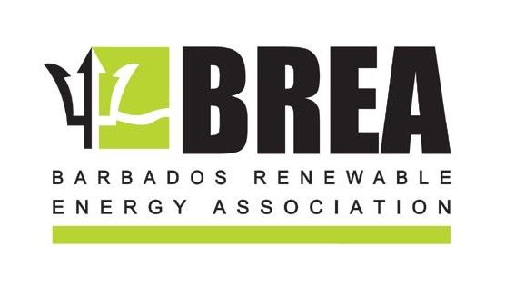 Barbados Renewable Energy Association (BREA)