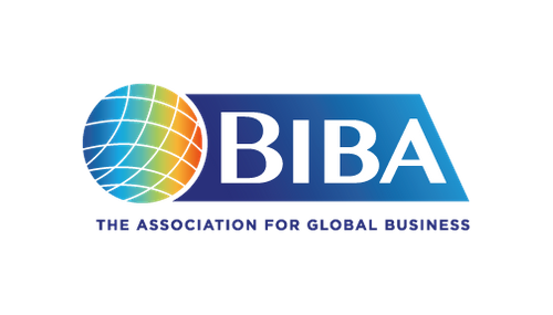 BIBA, the Association for Global Business