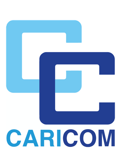 The Caribbean Community (CARICOM) Secretariat
