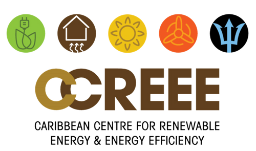 Caribbean Centre for Renewable Energy and Energy Efficiency (CCREEE)